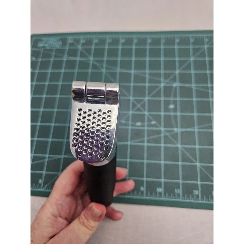 Oxo used tested